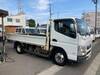 FUSO CANTER