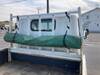 FUSO CANTER