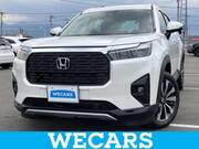 2025 HONDA OTHER