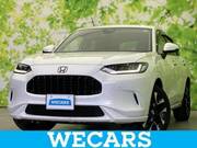 2024 HONDA OTHER