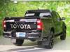 TOYOTA OTHER