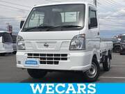 2020 NISSAN OTHER
