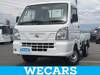 NISSAN OTHER