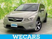 2014 SUBARU OTHER