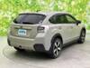 SUBARU OTHER