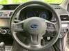 SUBARU OTHER