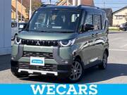 2024 MITSUBISHI OTHER