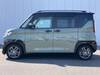 MITSUBISHI OTHER