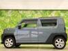 DAIHATSU OTHER