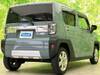 DAIHATSU OTHER