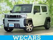 2025 DAIHATSU OTHER