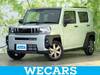 DAIHATSU OTHER