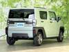 DAIHATSU OTHER