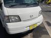 MAZDA BONGO VAN