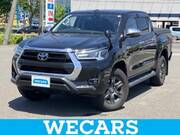 2022 TOYOTA OTHER