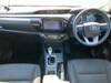 TOYOTA OTHER