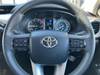 TOYOTA OTHER