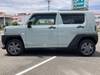 DAIHATSU OTHER
