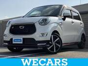 2016 DAIHATSU CAST