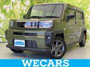 2020 DAIHATSU OTHER