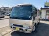 HINO OTHER