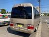 HINO OTHER