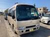HINO OTHER