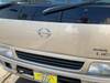 HINO OTHER