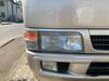 HINO OTHER