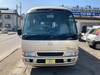 HINO OTHER