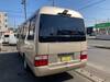 HINO OTHER
