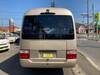 HINO OTHER