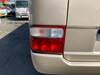HINO OTHER
