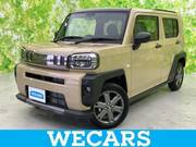 2025 DAIHATSU OTHER