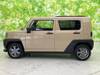 DAIHATSU OTHER