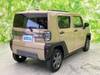 DAIHATSU OTHER