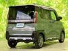 MITSUBISHI OTHER