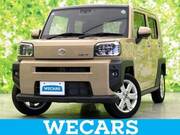 2021 DAIHATSU OTHER