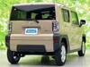 DAIHATSU OTHER