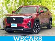 2024 HONDA OTHER