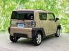 DAIHATSU OTHER