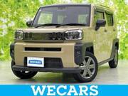 2022 DAIHATSU OTHER