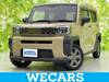 DAIHATSU OTHER