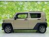 DAIHATSU OTHER