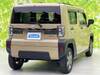 DAIHATSU OTHER