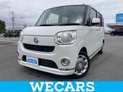 2019 DAIHATSU OTHER