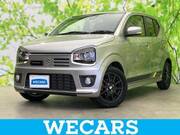2018 SUZUKI OTHER