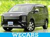 MITSUBISHI OTHER