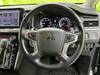 MITSUBISHI OTHER