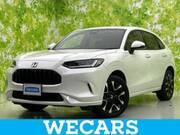 2024 HONDA OTHER